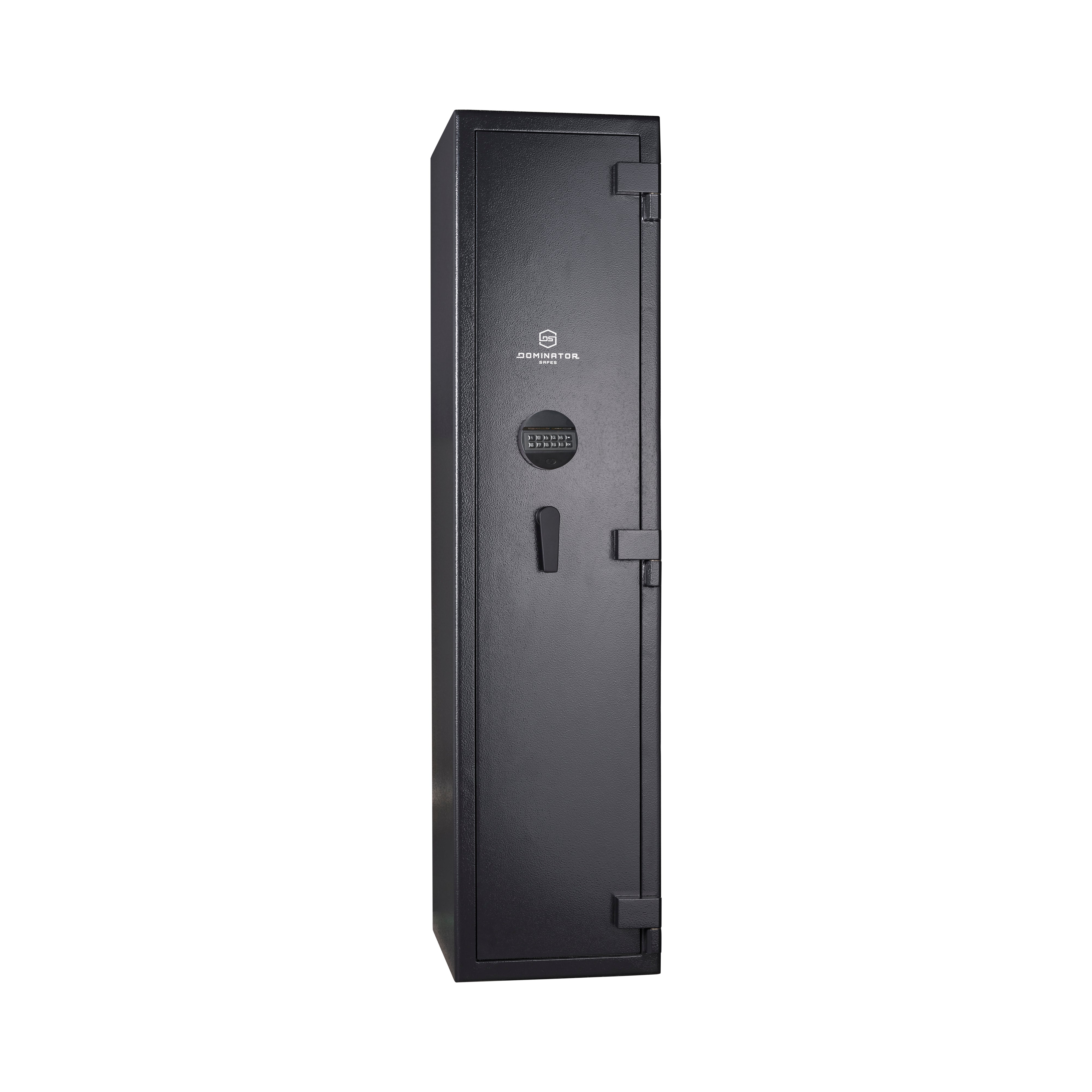 What is a Level 1 Gun Safe in Western Australia? Essential Guide