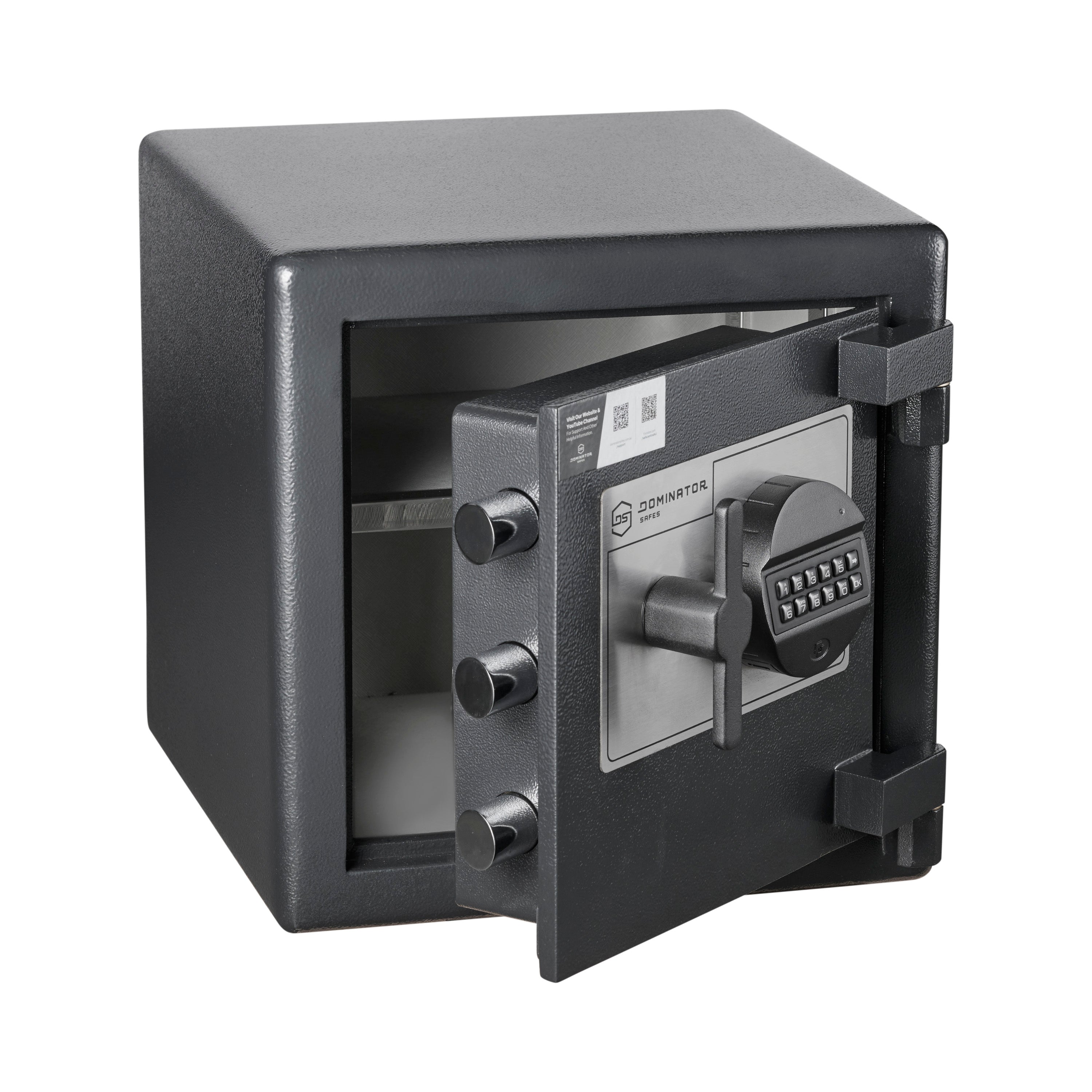 Home Safes Perth Fireproof Domestic Safes Safe Central