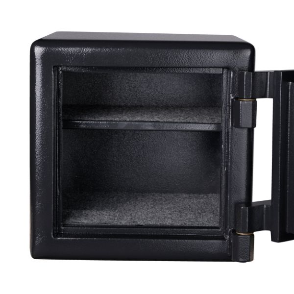 DOMINATOR PS-1 COMPACT SECURITY / PISTOL SAFE