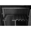 DOMINATOR GC-5 RIFLE / PISTOL SAFE