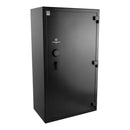 DOMINATOR GC-3 RIFLE CABINET