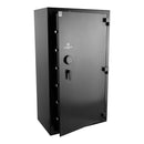 DOMINATOR GC-3 RIFLE CABINET