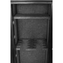 DOMINATOR GC-4 RIFLE / PISTOL SAFE