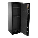 DOMINATOR GC-4 RIFLE / PISTOL SAFE