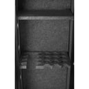 DOMINATOR GC-4 RIFLE / PISTOL SAFE