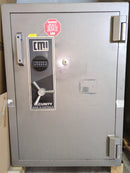 CMI Safe   *Second Hand*