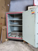 CMI Safe   *Second Hand*
