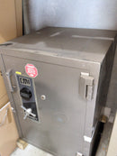 CMI Safe   *Second Hand*