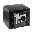 DOMINATOR DS-0 FIRE / BURGLARY SAFE