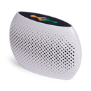 RECHARGEABLE DEHUMIDIFIER