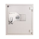 DOMINATOR MS-0 / PHARMACY SAFE