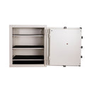 DOMINATOR MS-0 / PHARMACY SAFE