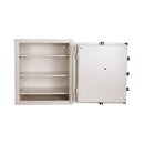 DOMINATOR MS-0 / PHARMACY SAFE