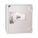 DOMINATOR MS-0 / PHARMACY SAFE