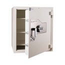 DOMINATOR MS-0 / PHARMACY SAFE