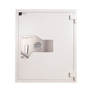 DOMINATOR MS-1 / PHARMACY SAFE