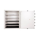 DOMINATOR MS-1 / PHARMACY SAFE