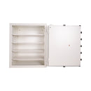 DOMINATOR MS-1 / PHARMACY SAFE