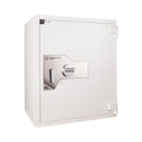 DOMINATOR MS-1 / PHARMACY SAFE