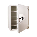 DOMINATOR MS-1 / PHARMACY SAFE