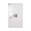 DOMINATOR MS-2 / PHARMACY SAFE