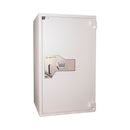 DOMINATOR MS-2 / PHARMACY SAFE