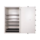 DOMINATOR MS-2 / PHARMACY SAFE