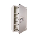 DOMINATOR MS-2 / PHARMACY SAFE
