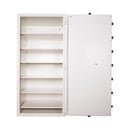 DOMINATOR MS-3 / PHARMACY SAFE