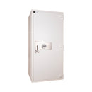 DOMINATOR MS-3 / PHARMACY SAFE