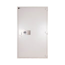 DOMINATOR MS-4 / PHARMACY SAFE