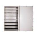 DOMINATOR MS-4 / PHARMACY SAFE