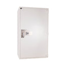 DOMINATOR MS-4 / PHARMACY SAFE