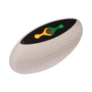 RECHARGEABLE DEHUMIDIFIER