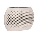 RECHARGEABLE DEHUMIDIFIER