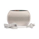 RECHARGEABLE DEHUMIDIFIER