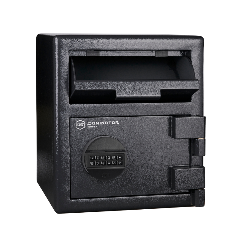 Code Safe Perth Perth Safe Hire - Secure Solutions for Your Temporary Security Needs