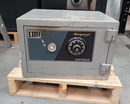 CMI Mini Guard Domestic Safe *Second Hand*