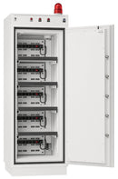 Phoenix BS1945E Commander Pro — angle view