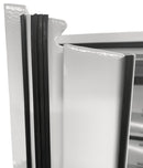 Phoenix BS1945E Commander Pro — detail view