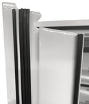 Phoenix BS1946E Commander Pro — detail view