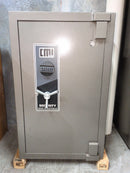 CMI Safe *Second Hand*