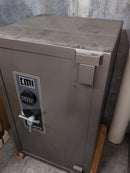 CMI Safe *Second Hand*