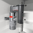 Phoenix SPDIPR3 — automatic extinguisher module