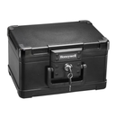 HONEYWELL 1102G MEDIA FIRE/WATER CHEST