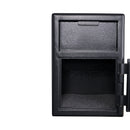 DOMINATOR DD-2 PULL DOWN DEPOSIT SAFE