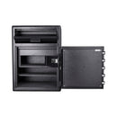 DOMINATOR DD-3 PULL DOWN DEPOSIT SAFE