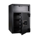 DOMINATOR DD-4 PULL DOWN DEPOSIT SAFE