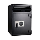 DOMINATOR DD-4 PULL DOWN DEPOSIT SAFE