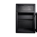 DOMINATOR DD-4 PULL DOWN DEPOSIT SAFE